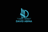 David's Clock App logo